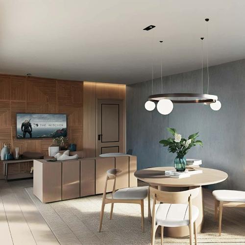 Portada de Vértice Narvarte