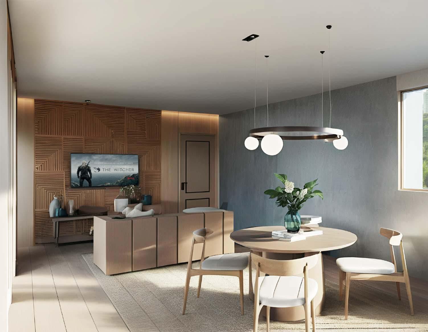 Portada de Vértice Narvarte