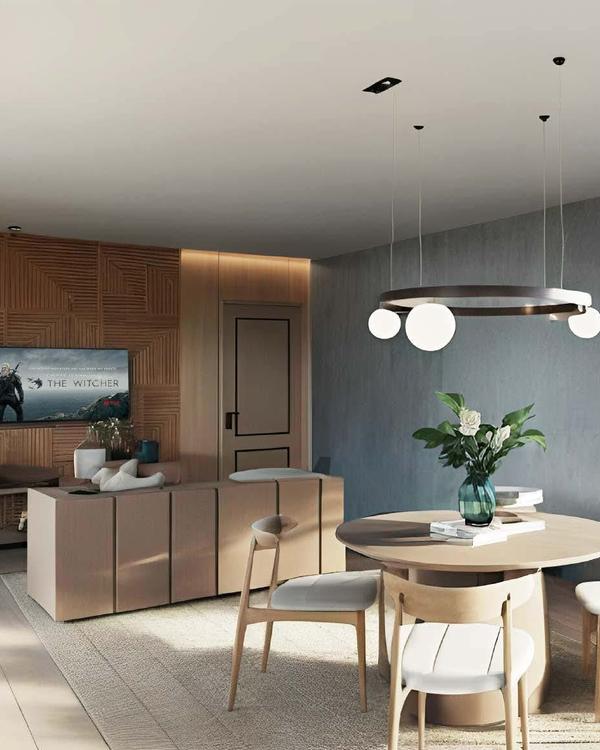 Portada de Vértice Narvarte