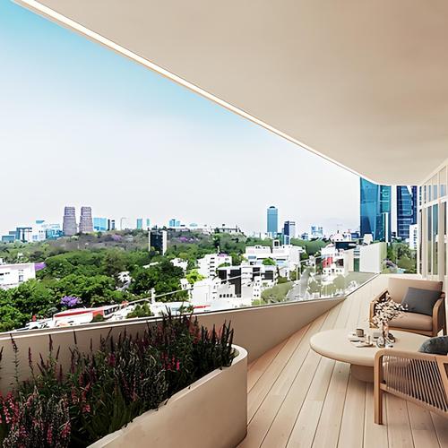 Portada de Casa Condesa