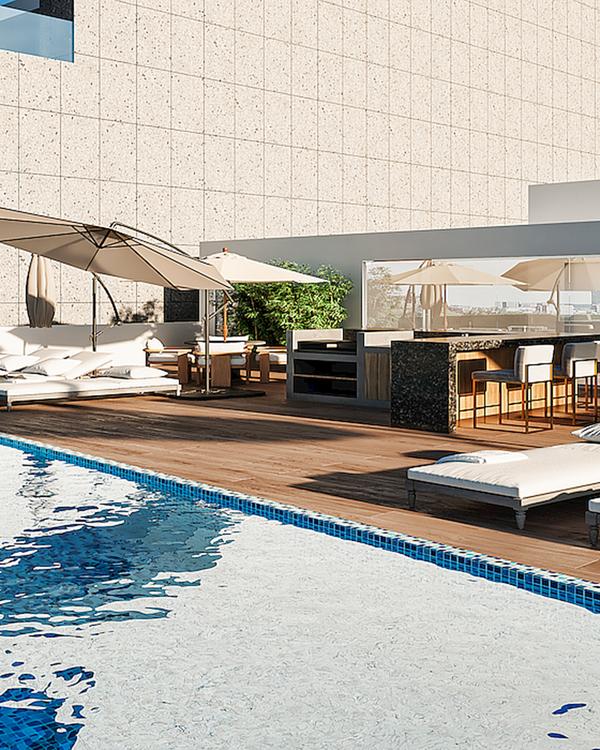 Portada de Casa Condesa