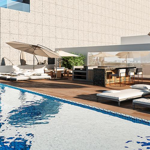 Portada de Casa Condesa