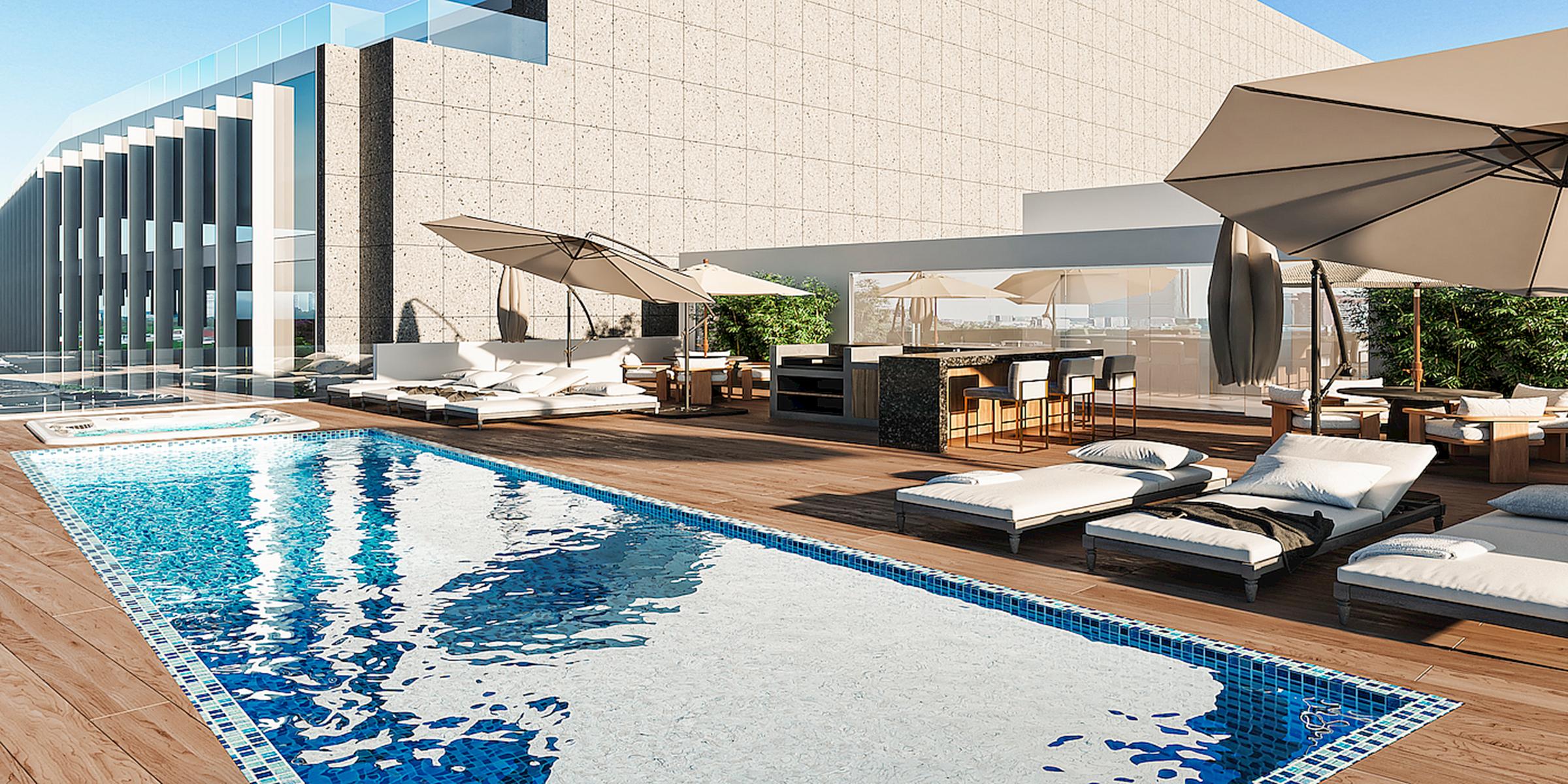 Portada de Casa Condesa