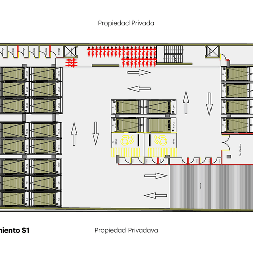 Portada de Magnolia Chapultepec