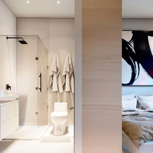 Portada de Magnolia Chapultepec