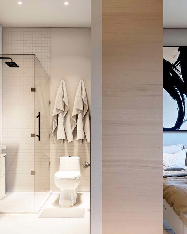 Portada de Magnolia Chapultepec