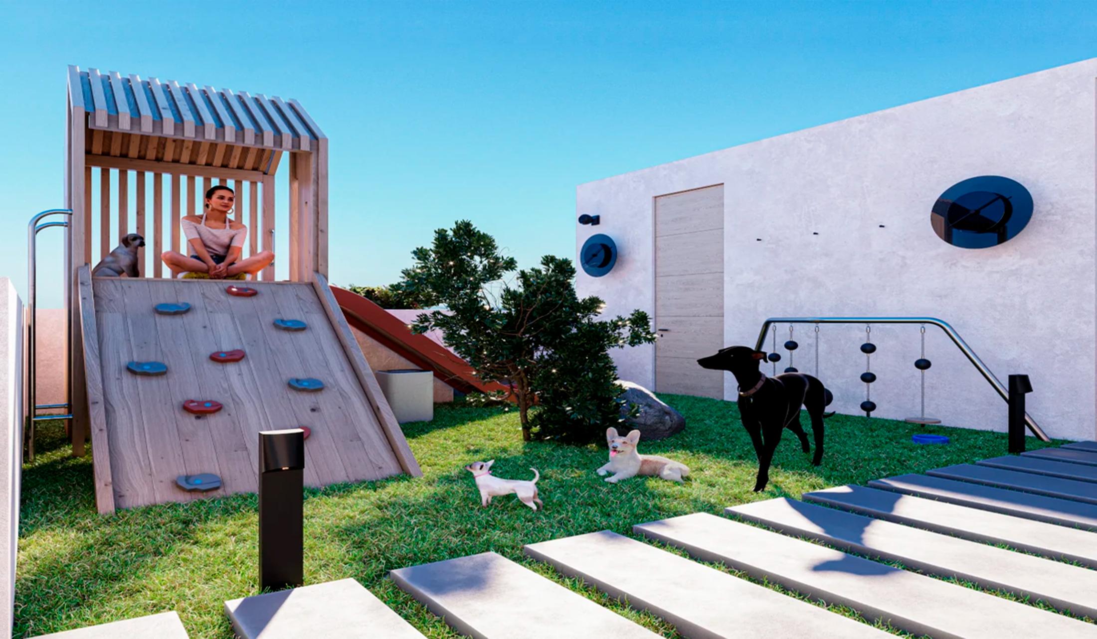 Portada de Casa Roma 240