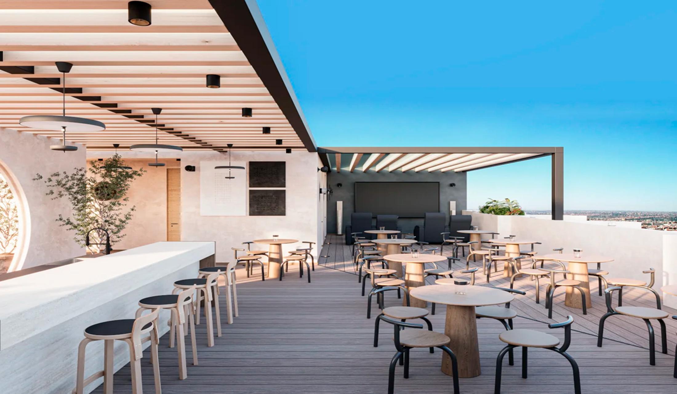 Portada de Casa Roma 240