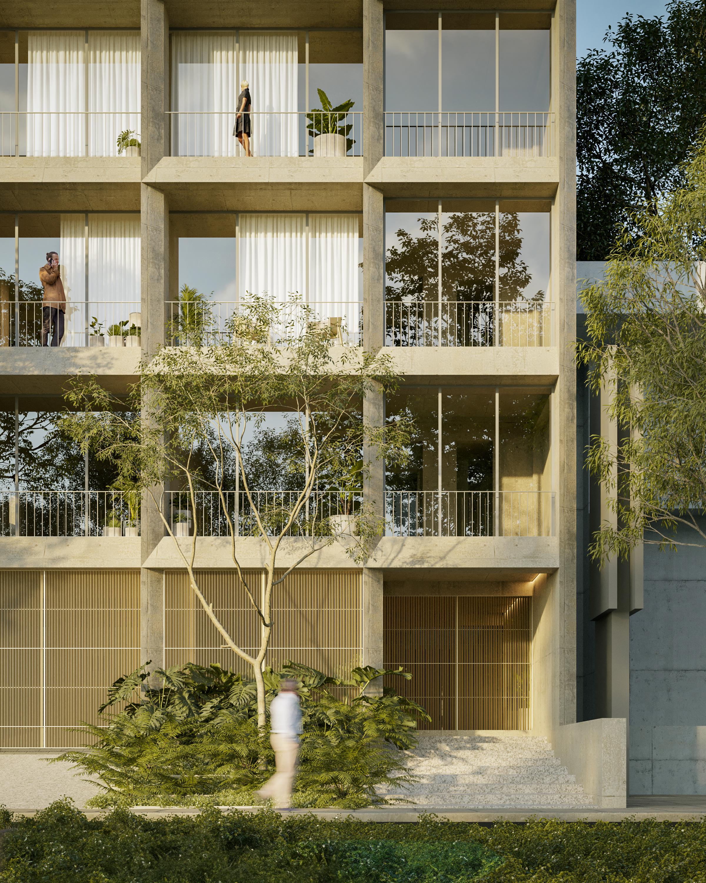 Portada de Nuvola Golfo de Cortés