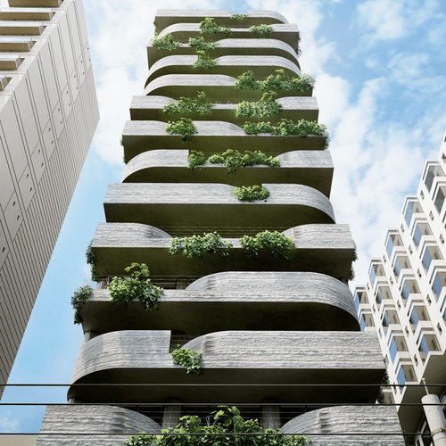 Portada de Girasol Condesa