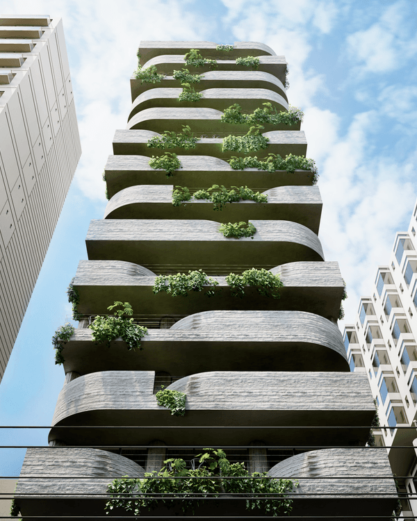 Portada de Girasol Condesa