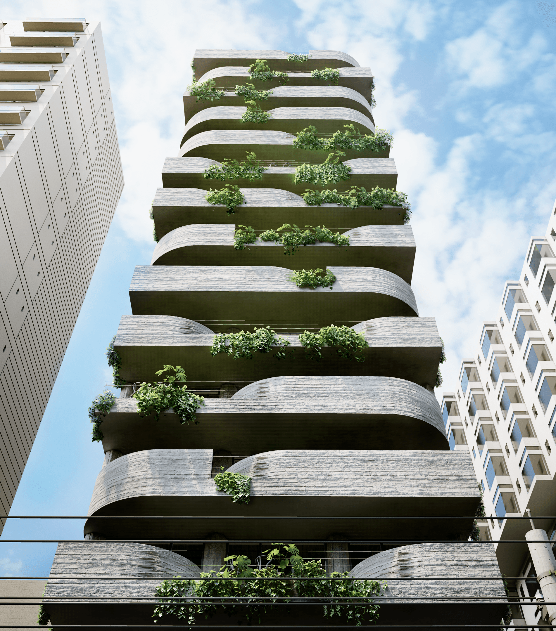 Portada de Girasol Condesa