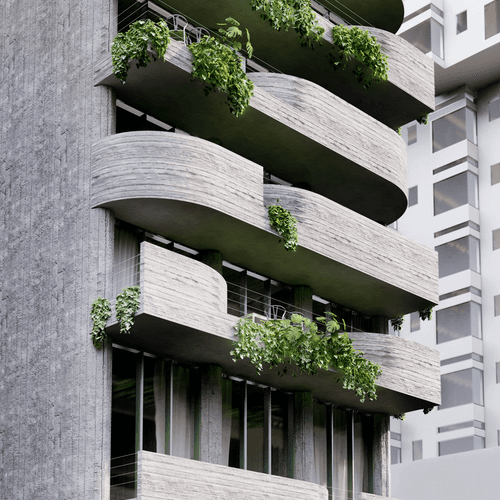 Portada de Girasol Condesa