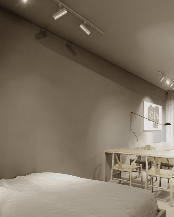 Portada de Girasol Condesa