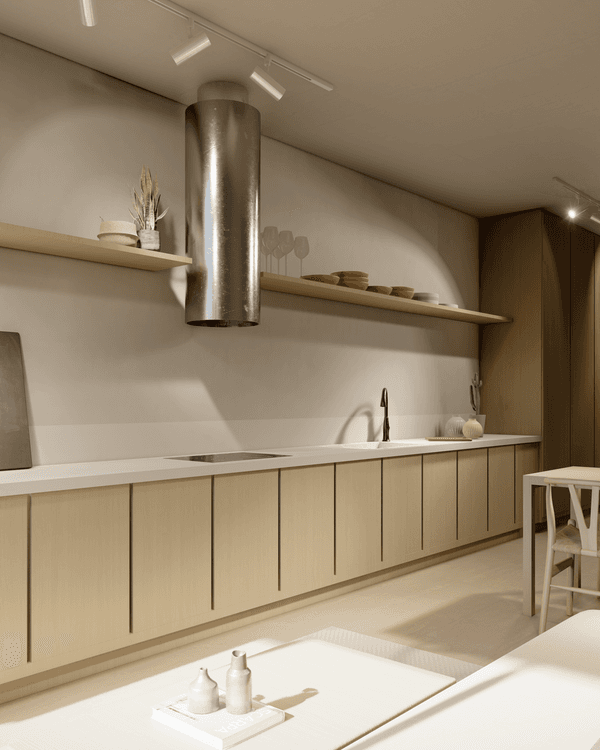 Portada de Girasol Condesa