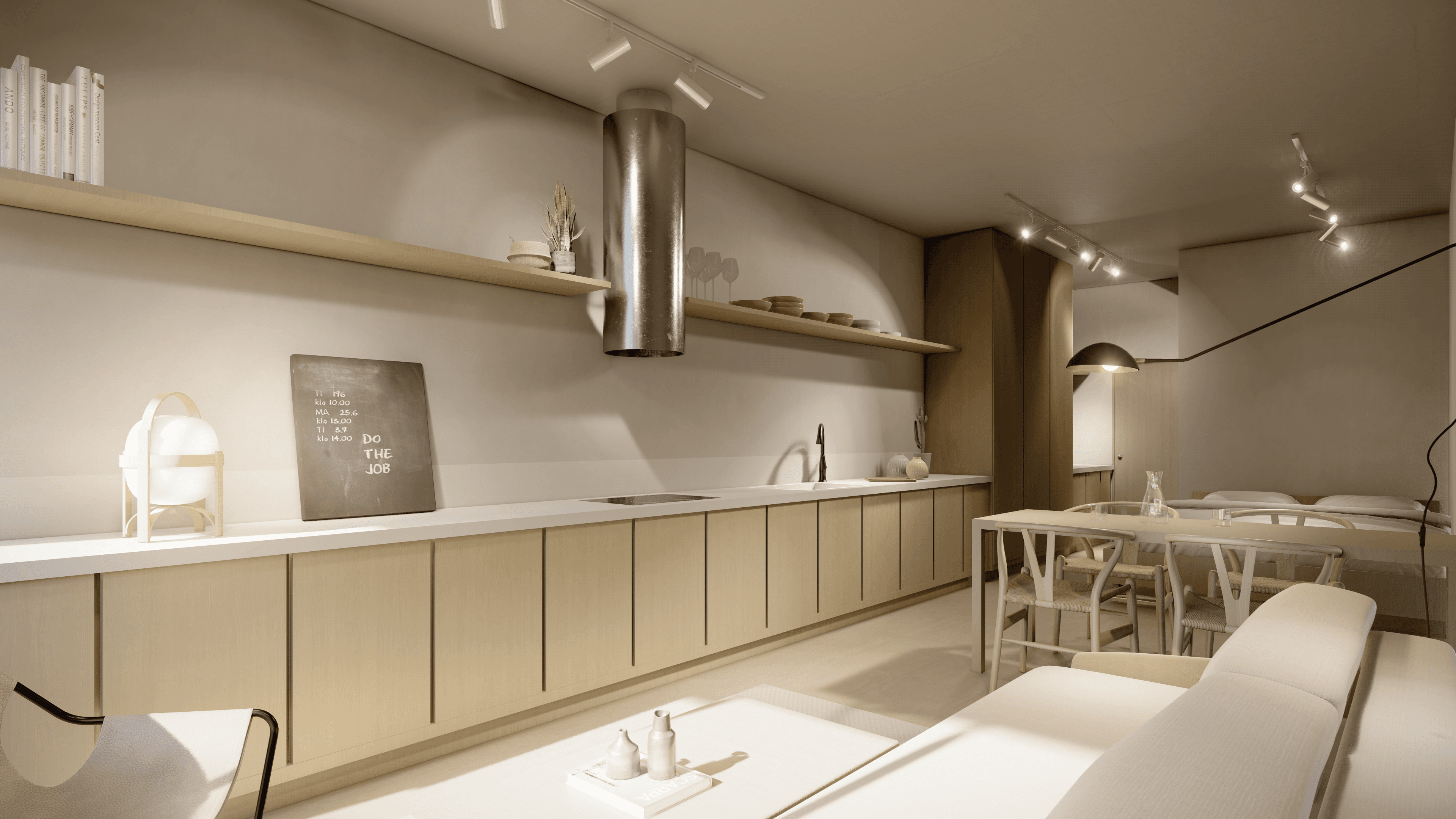 Portada de Girasol Condesa