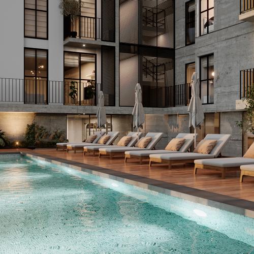 Portada de Vista Bosque