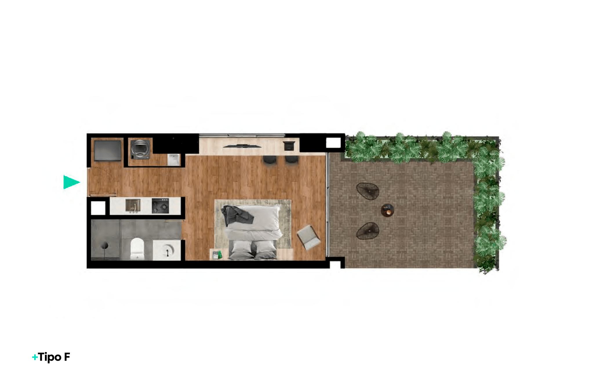 imagenes proyecto