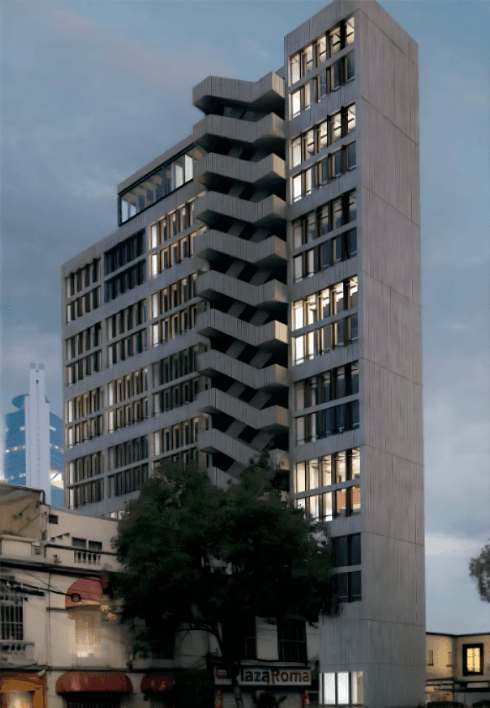 Portada de Salamanca 11