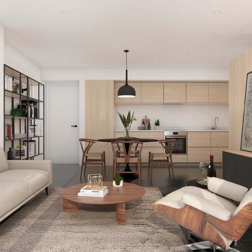 Portada de Salamanca 11