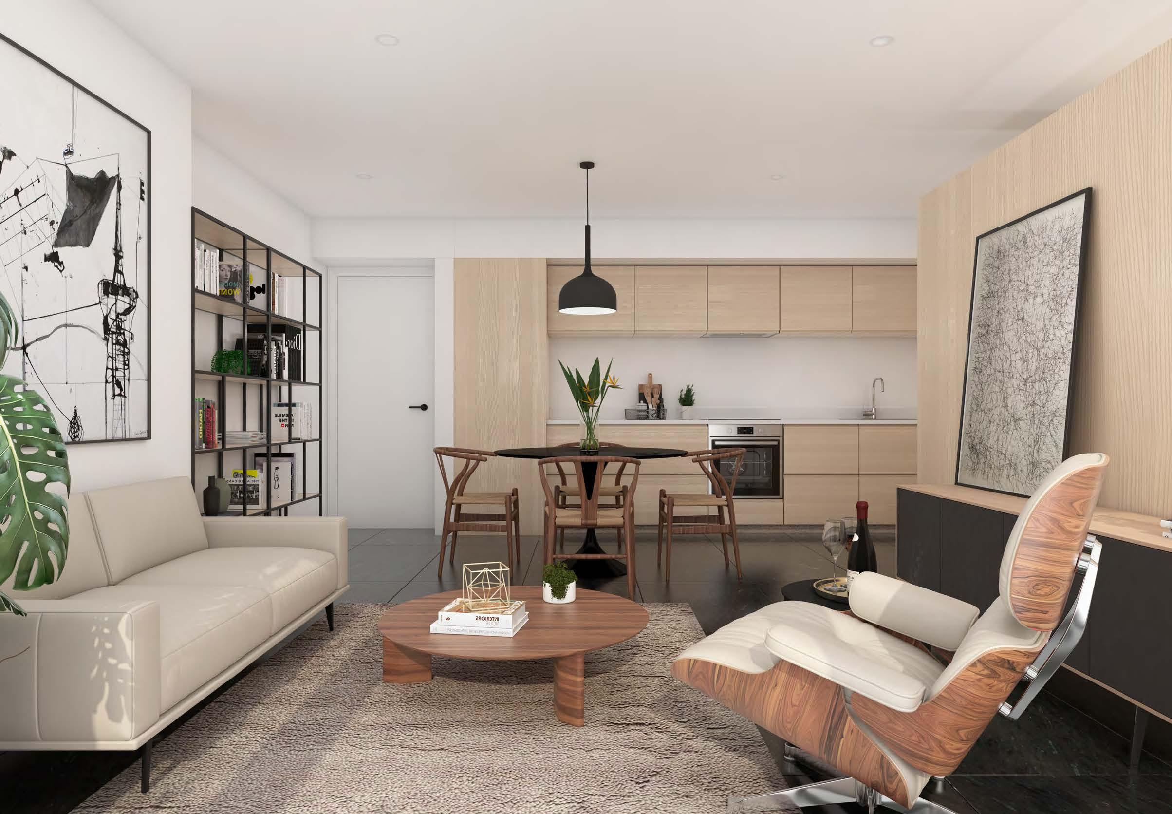 Portada de Salamanca 11