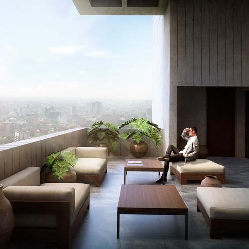 Portada de Salamanca 11