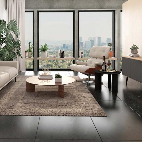 Portada de Salamanca 11