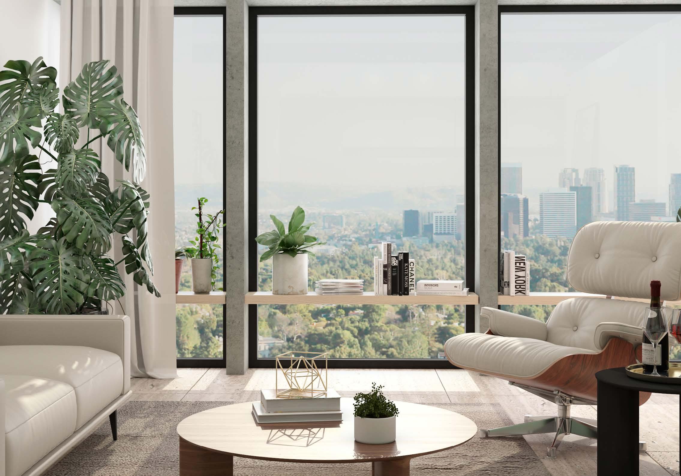 Portada de Salamanca 11