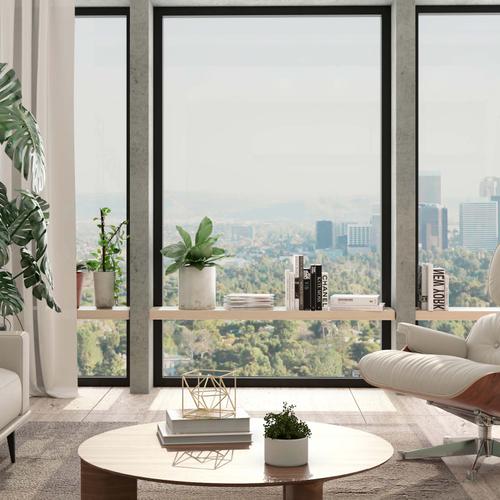 Portada de Salamanca 11