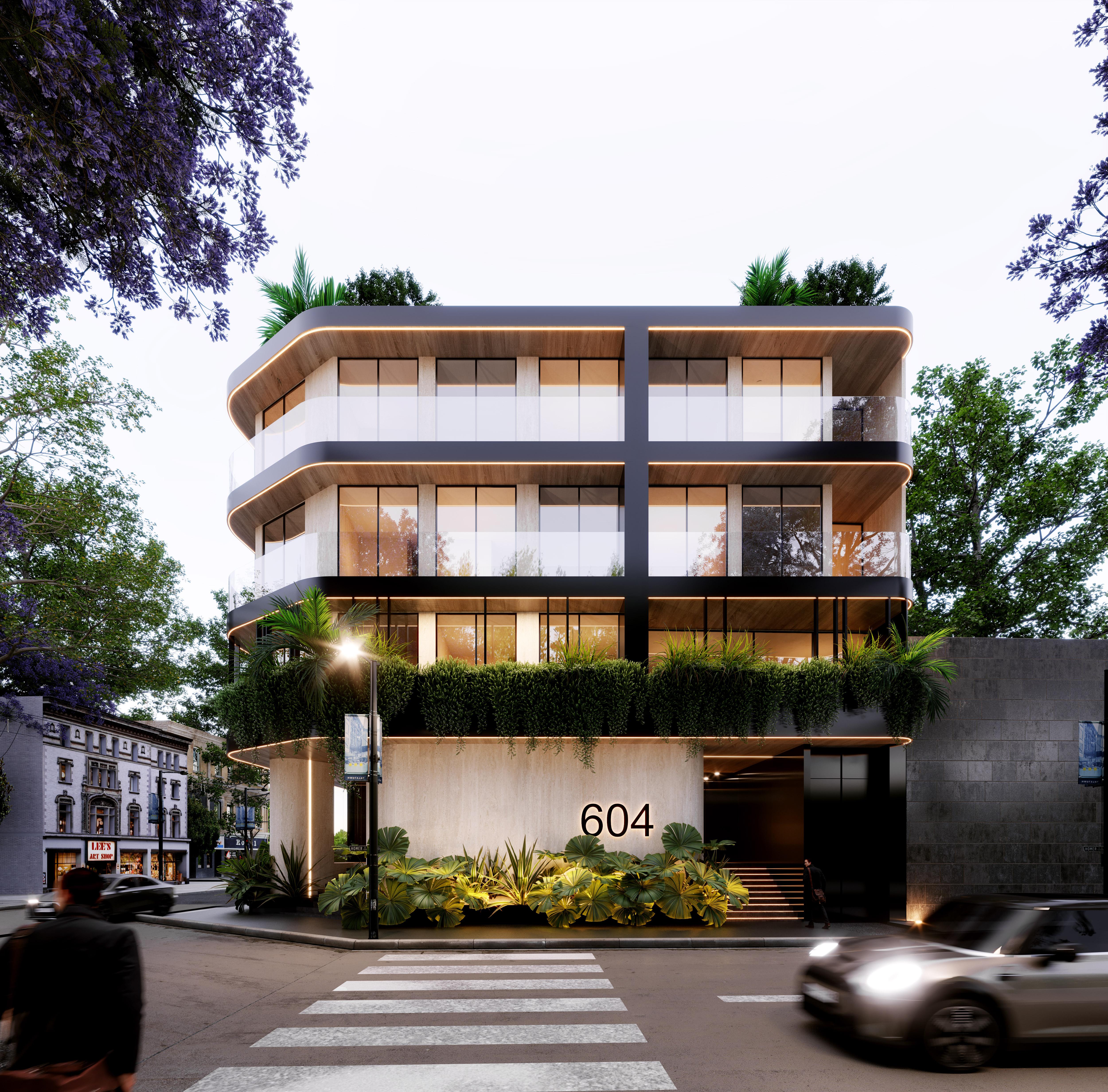 Portada de Basalto Narvarte