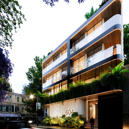 Portada de Basalto Narvarte