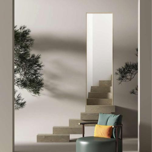 Portada de Basalto Narvarte