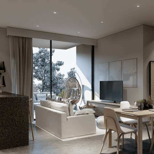 Portada de Basalto Narvarte