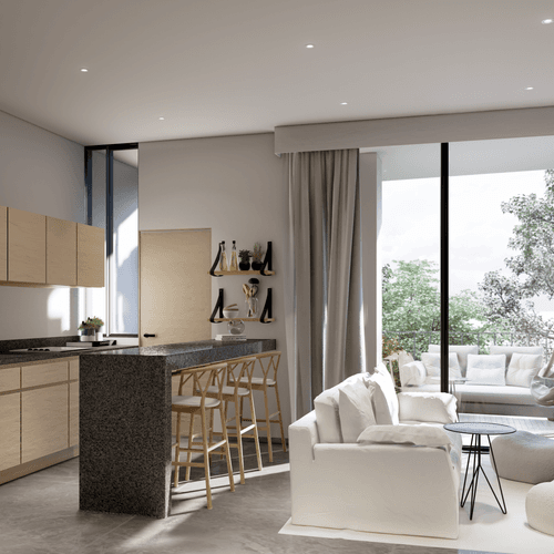 Portada de Basalto Narvarte