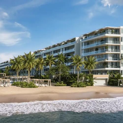 Portada de Ísola Praia