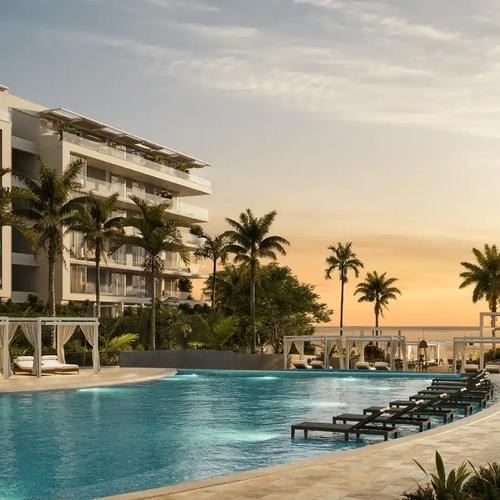 Portada de Ísola Praia