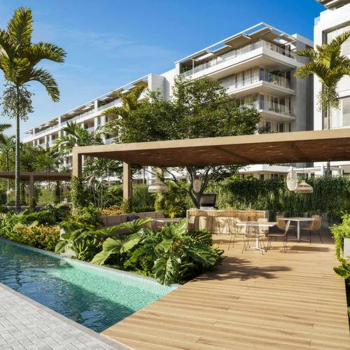 Portada de Ísola Praia