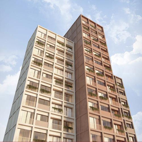 Portada de Punto Sur 724 T3