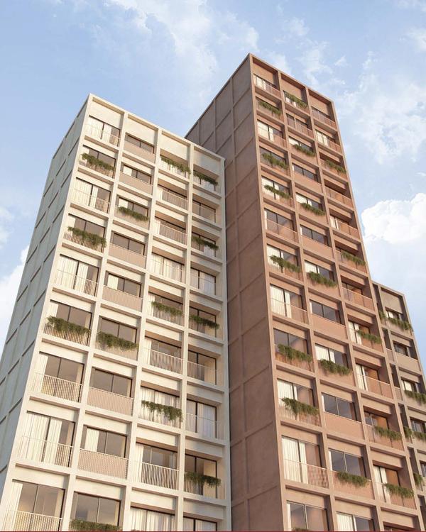 Portada de Punto Sur 724 T3