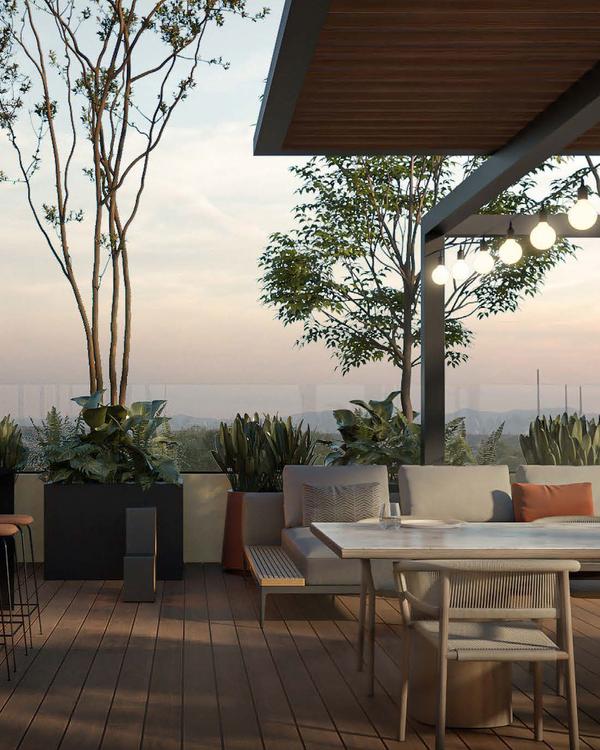 Portada de Punto Sur 724 T3