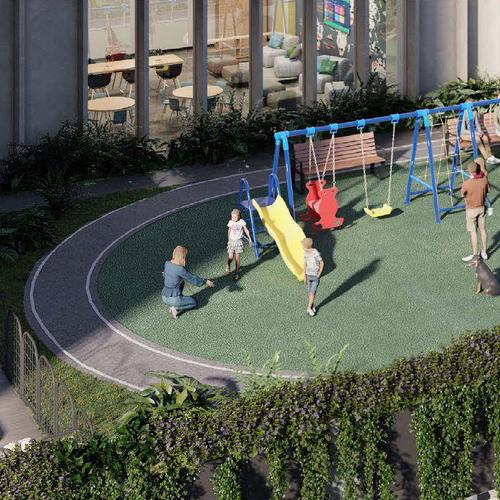 Portada de Punto Sur 724 T3