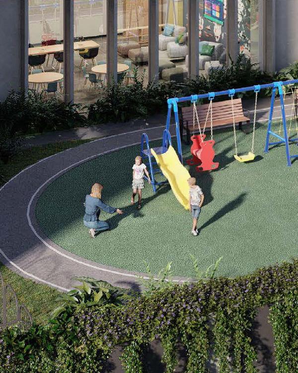 Portada de Punto Sur 724 T3