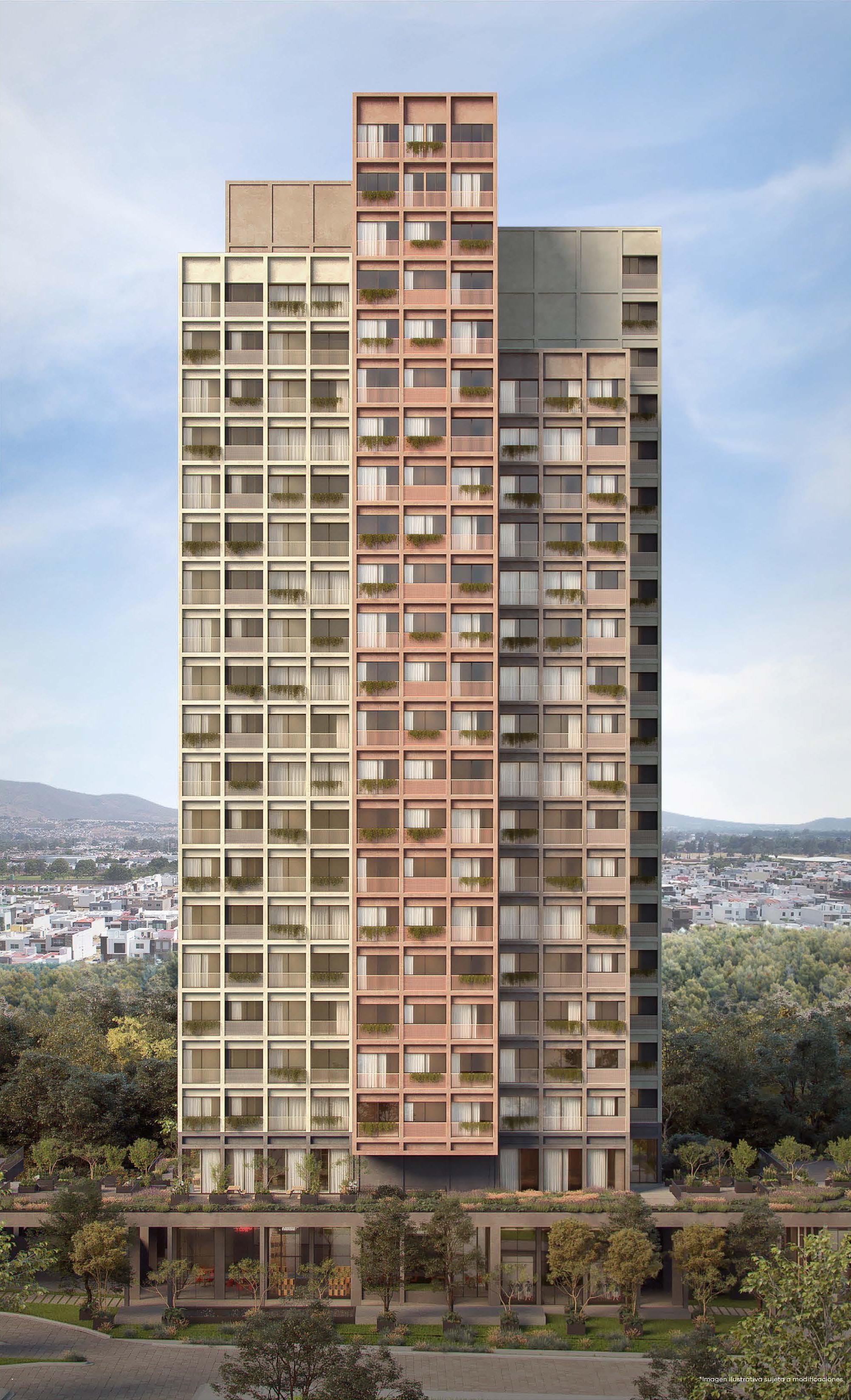 Portada de Punto Sur 724 T4