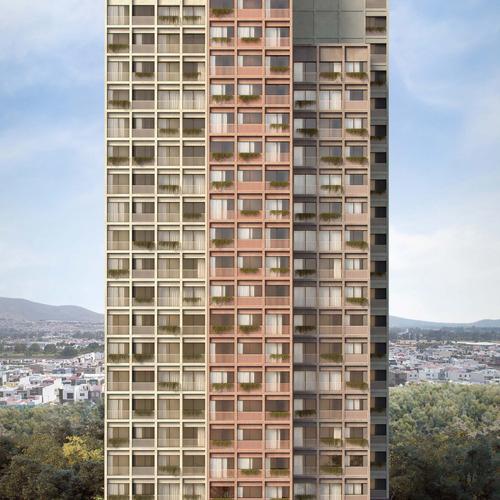 Portada de Punto Sur 724 T4