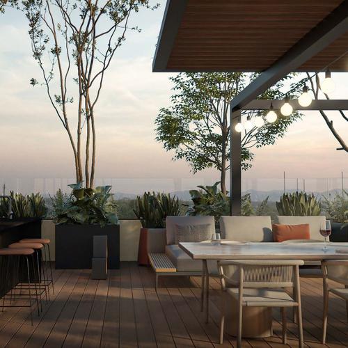 Portada de Punto Sur 724 T4