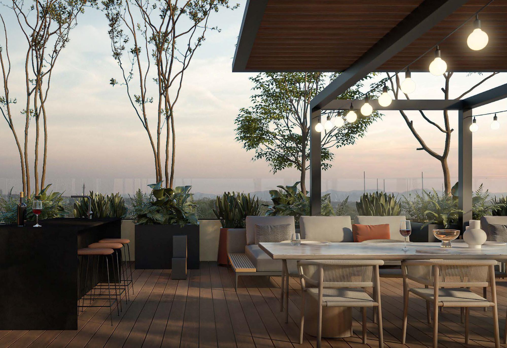 Portada de Punto Sur 724 T4