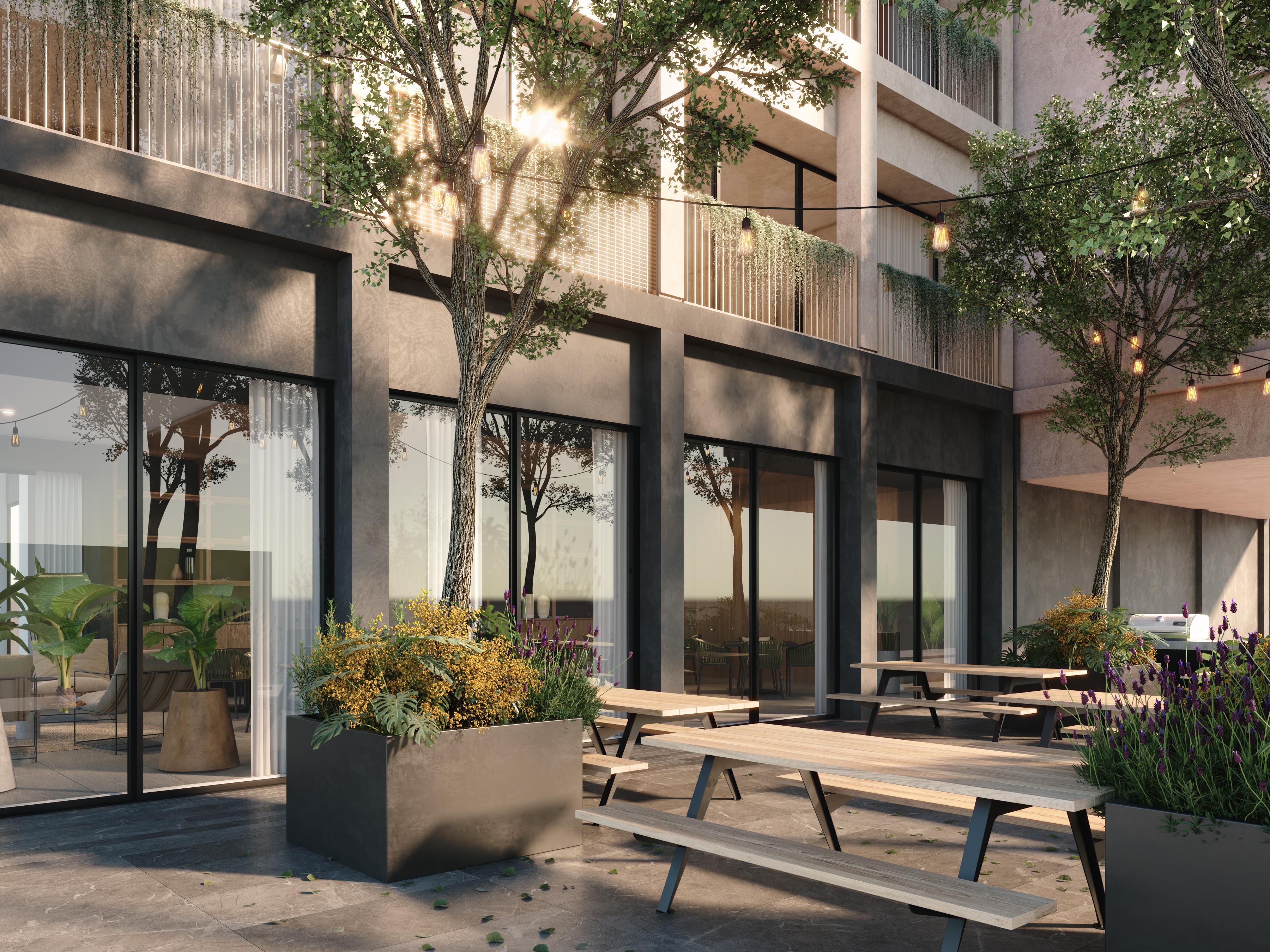 Portada de Punto Sur 724 T4