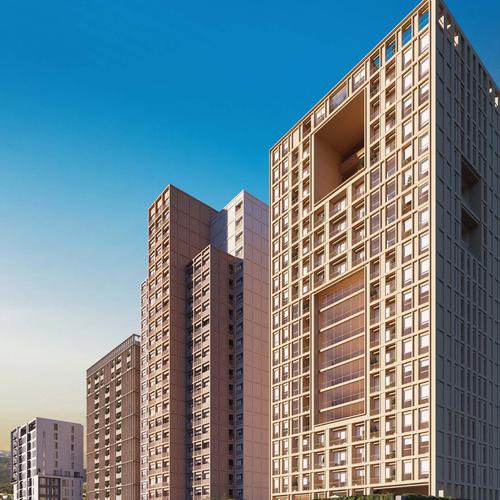 Portada de Punto Sur 724 T4