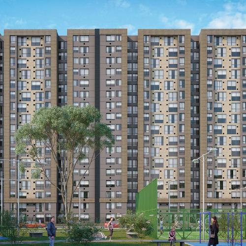 Portada de Novum Ricaurte