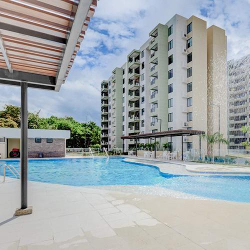 Portada de Guadua/ Hacienda Peñalisa